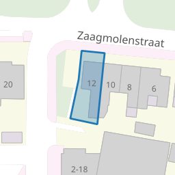 Perceel GOE00-D-3664