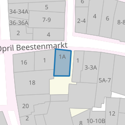 Perceel GOE00-D-3673