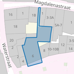 Perceel GOE00-D-3674