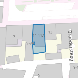 Perceel GOE00-D-3682