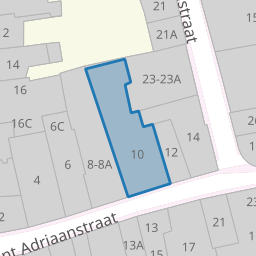 Perceel GOE00-D-3691