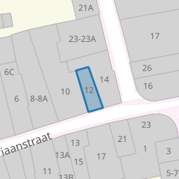 Perceel GOE00-D-3692