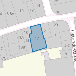 Perceel GOE00-D-3701