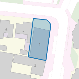 Perceel GOE00-D-3708