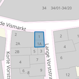 Perceel GOE00-D-3720