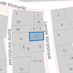 Perceel GOE00-D-3722