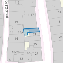 Perceel GOE00-D-3727