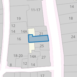 Perceel GOE00-D-3729