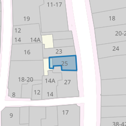 Perceel GOE00-D-3730