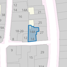 Perceel GOE00-D-3733