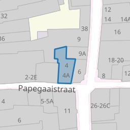 Perceel GOE00-D-3736