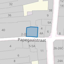 Perceel GOE00-D-3737