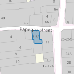 Perceel GOE00-D-3741