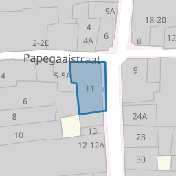 Perceel GOE00-D-3742