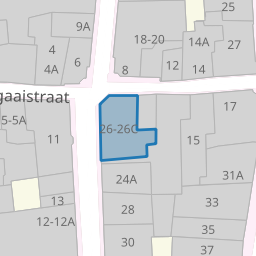 Perceel GOE00-D-3743