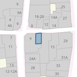 Perceel GOE00-D-3744