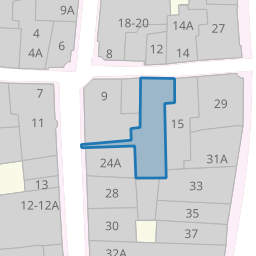 Perceel GOE00-D-3745