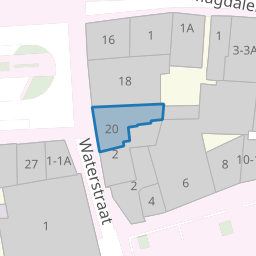 Perceel GOE00-D-3794