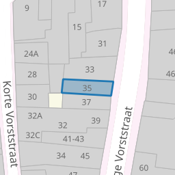 Perceel GOE00-D-3817