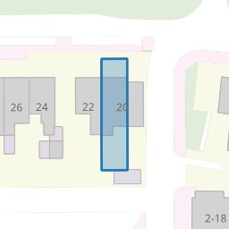 Perceel GOE00-D-3825