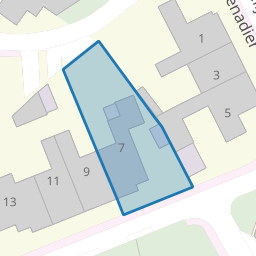 Perceel GOE00-D-3834