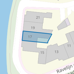 Perceel GOE00-D-3844