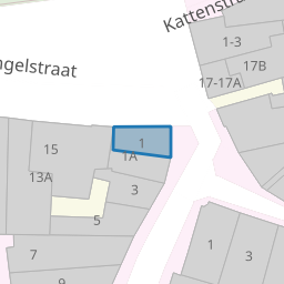 Perceel GOE00-D-3846