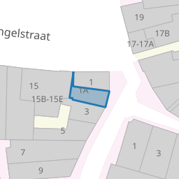 Perceel GOE00-D-3847