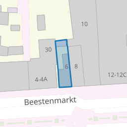 Perceel GOE00-D-3861