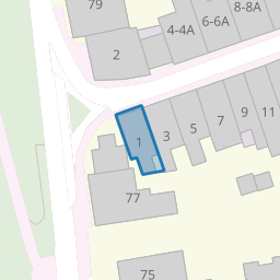 Perceel GOE00-D-3870