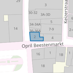 Perceel GOE00-D-3888