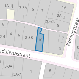 Perceel GOE00-D-3892