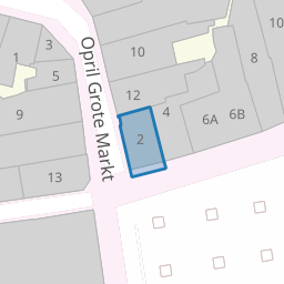 Perceel GOE00-D-3895