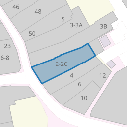 Perceel GOE00-D-3900