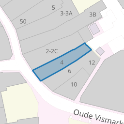 Perceel GOE00-D-3901