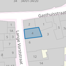 Perceel GOE00-D-3907