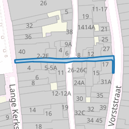 Perceel GOE00-D-3936