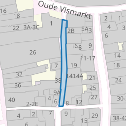 Perceel GOE00-D-3937