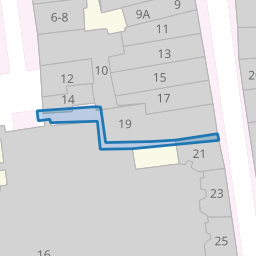 Perceel GOE00-D-3940