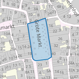 Perceel GOE00-D-3942