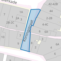 Perceel GOE00-D-3975