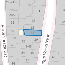 Perceel GOE00-D-3980