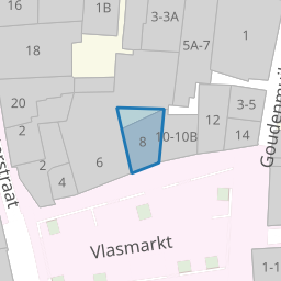 Perceel GOE00-D-3994