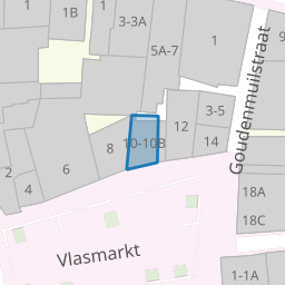 Perceel GOE00-D-3995