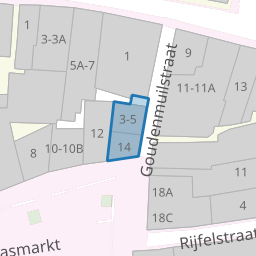 Perceel GOE00-D-3997