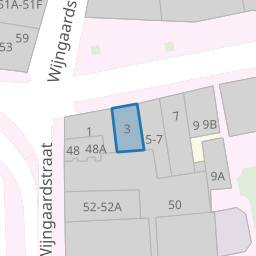 Perceel GOE00-D-4008