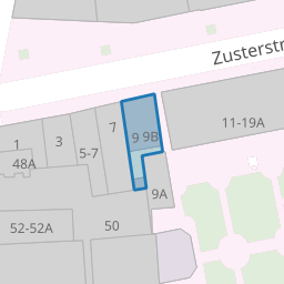 Perceel GOE00-D-4010