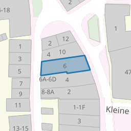 Perceel GOE00-D-4016