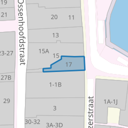 Perceel GOE00-D-4018