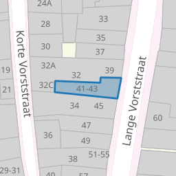 Perceel GOE00-D-4039